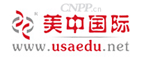 美中国际