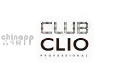 clubclio