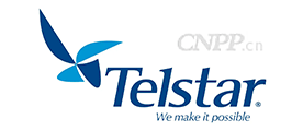 Telstar