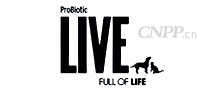 ProBiotic Live