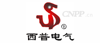 西普电气