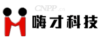 嗨才科技