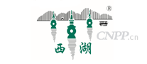 西湖板材