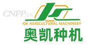 奥凯种机
