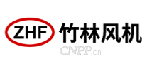 竹林风机