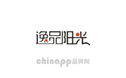 逸品阳光