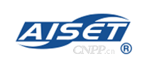 AISET
