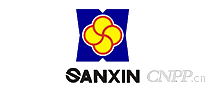 三新SANXIN
