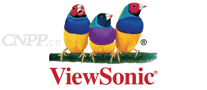 ViewSonic优派