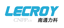 南通力科LECROY
