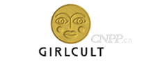 GIRLCULT