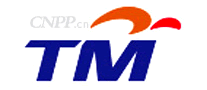 荼明TM