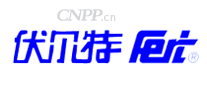 伏尔特FERL