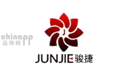 骏捷卫浴