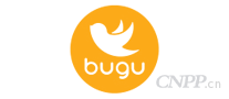 布谷bogu