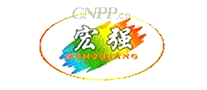 宏强涂料