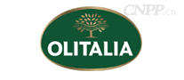 Olitalia