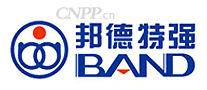 邦德特强BAND