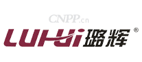 璐辉LUHUI