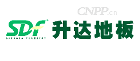 升达地板