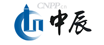 中辰