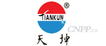天坤TIANKUN