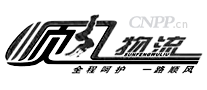 顺风物流
