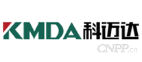 科迈达KMDA