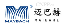 迈巴赫建材MAYBACH