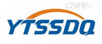 YTSSDQ