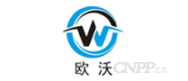 欧沃