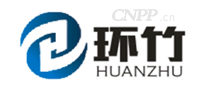 环竹电气
