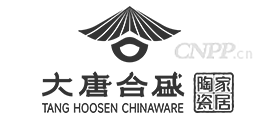 大唐合盛