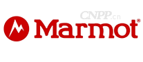 MARMOT土拨鼠
