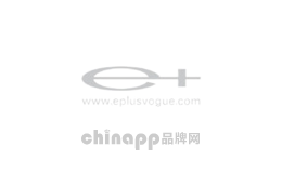 一嘉服饰
