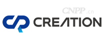 科瑞森CREATION