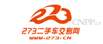 273二手车交易网