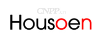 Housoen