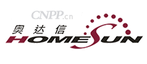 奥达信HOMESUN