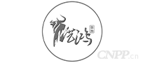 艺鸿装饰