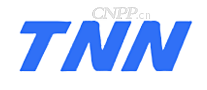 TNN