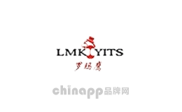 罗玛鹰