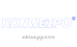 印度神油延时喷剂