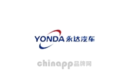 永达汽车服务