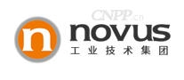 NOVUS诺弗司