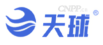 天球