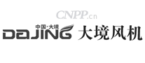 大境风机