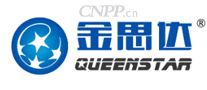 金思达