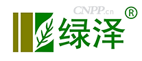 绿泽