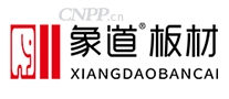 象道